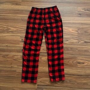 Wondershop by Target Pajama Pants